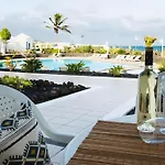 بيت للعطل 11 - Caleta Campos