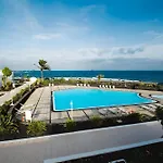 11 - Caleta Campos أرايتا