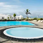 11 - Caleta Campos بيت للعطل *