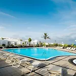 11 - Caleta Campos بيت للعطل أرايتا