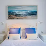 11 - Caleta Campos بيت للعطل *