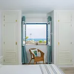 11 - Caleta Campos بيت للعطل أرايتا