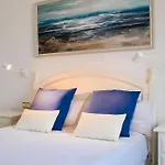 بيت للعطل 11 - Caleta Campos
