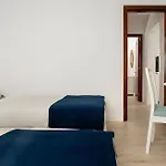 بيت للعطل 11 - Caleta Campos