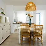 11 - Caleta Campos بيت للعطل