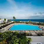 11 - Caleta Campos *