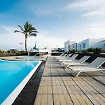 بيت للعطل 11 - Caleta Campos *