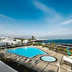 11 - Caleta Campos *