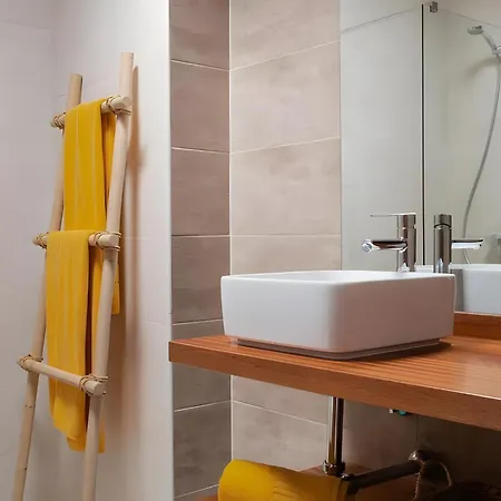 11 - Caleta Campos Аррьета