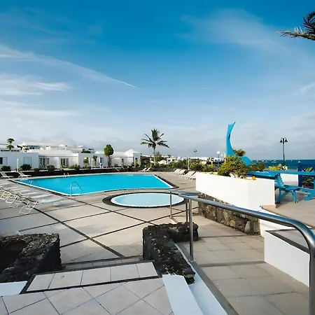 11 - Caleta Campos Аррьета