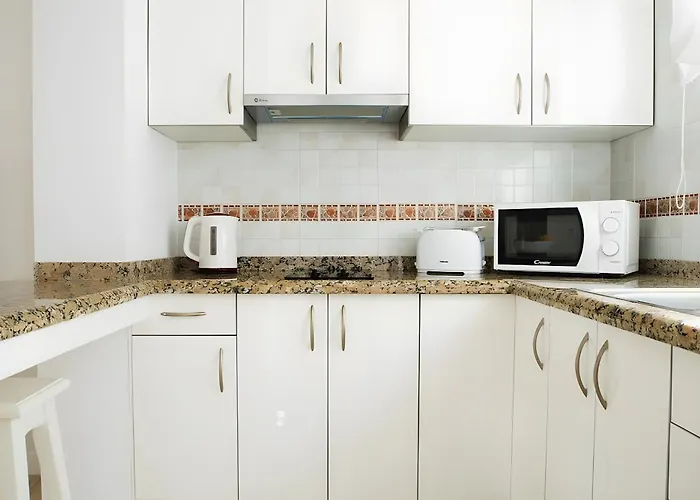 11 - Caleta Campos * Arrieta (Lanzarote)