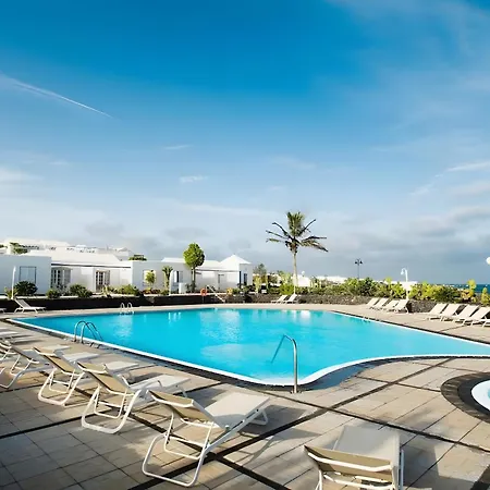 11 - Caleta Campos Nyaraló Arrieta