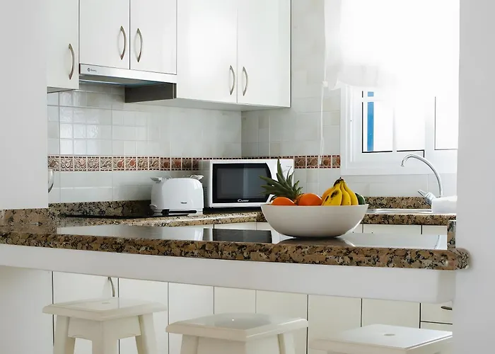 11 - Caleta Campos Arrieta (Lanzarote)