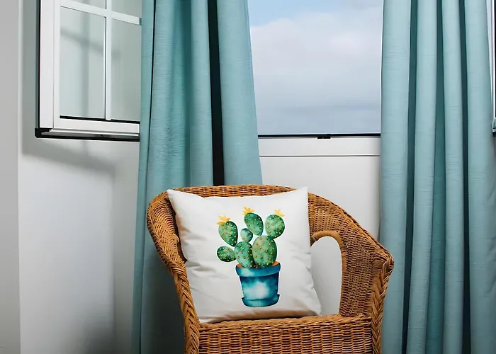 11 - Caleta Campos *