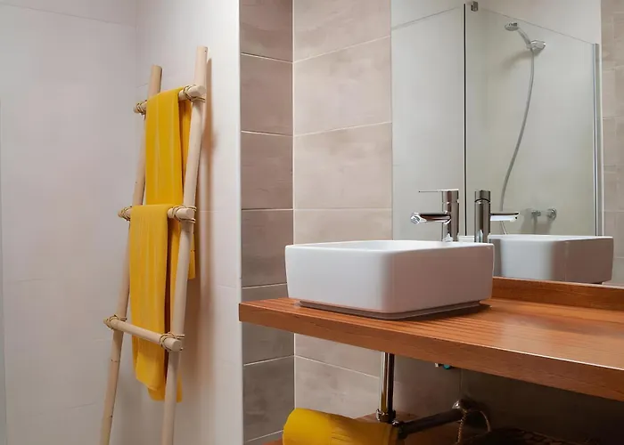 11 - Caleta Campos Arrieta (Lanzarote)